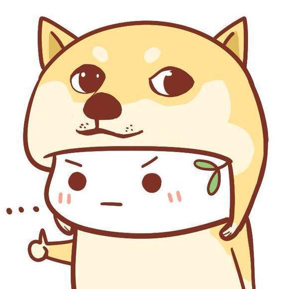 熊猫自助下单网站 - 小红书自助业务全网最低,小红书点赞24小时服务平台